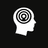 MindCore