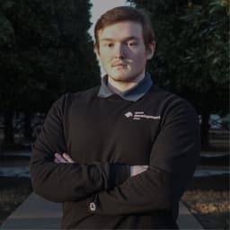 Vladislav Kondratyev